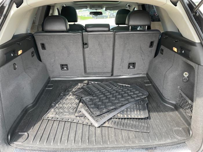 2014 audi q5 2.0-quattro-premium with 134737 miles for sale near burnsville, minnesota c90311382a9440ddabbae369ad0ac78e.jpeg