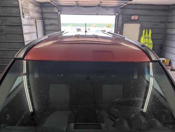 2007 dodge nitro r-t-4wd with 152984 miles for sale near elk-river, minnesota c9072f82233542c7879d18a54454851e.jpg