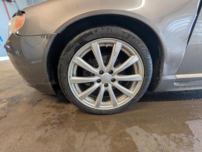 2010 volvo s80 t6-awd with 216809 miles for sale near elk-river, minnesota c90903b10c65412b88f4eb23e46dbf3b.jpg