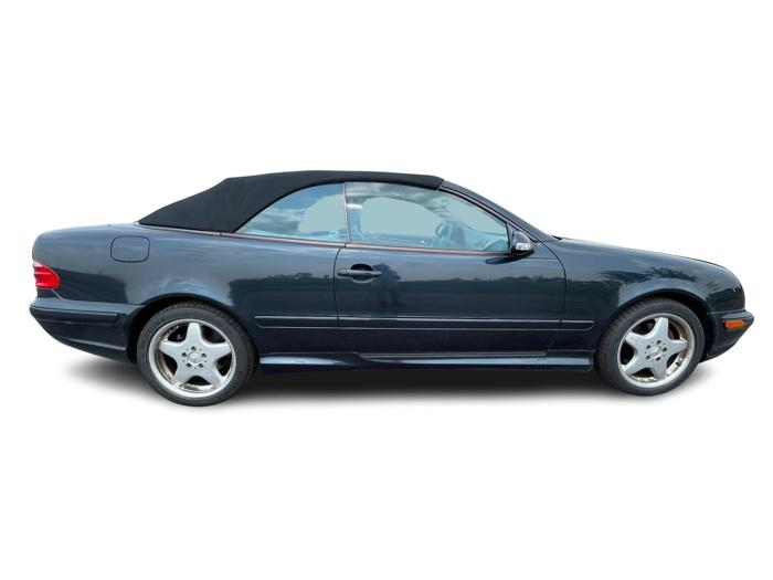 2000 mercedes-benz clk-class clk430-cabriolet with 82611 miles for sale near elk-river, minnesota c90b644393af4f019ae16a69b9c4ab68.jpg