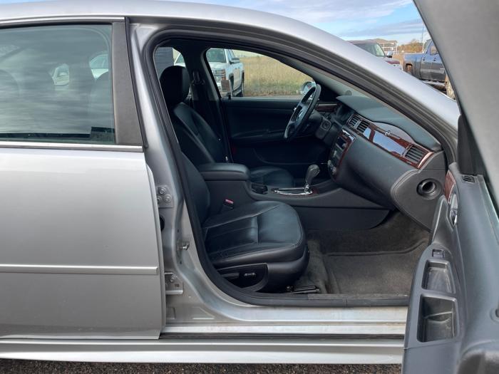 2011 chevrolet impala lt with 210013 miles for sale near north-branch, minnesota c90bc437cb1b421fbb1e7f7abf2c277c.jpeg