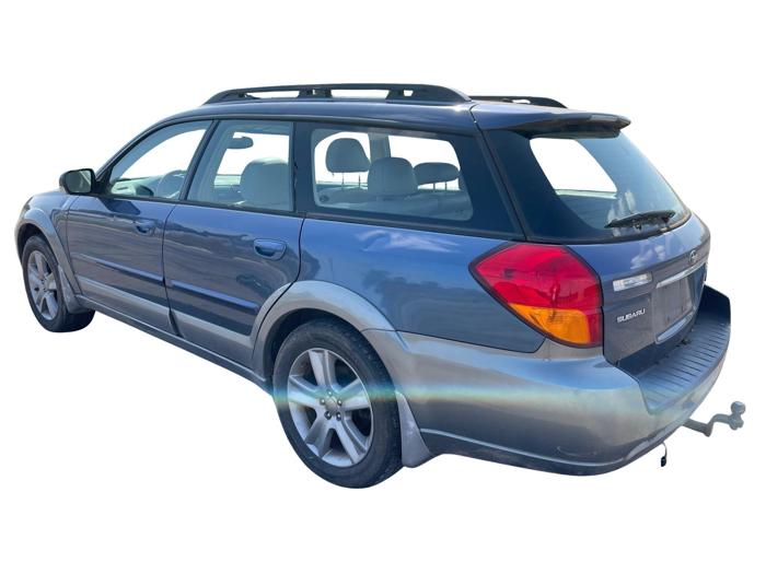 2005 subaru outback 3.0r-l.l.bean-edition-wagon with 266419 miles for sale near elk-river, minnesota c90ef6af31a64ff88fc233962be9f1c3.jpg