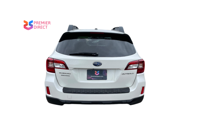 2015 subaru outback 2.5i-limited with 165500 miles for sale near eden-prairie, minnesota c90fcbaa821845cea6d30edc3bd2a1a6.png