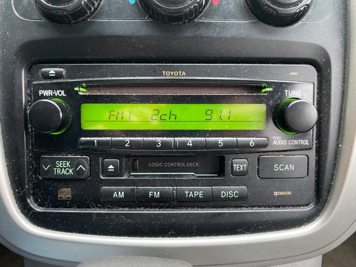 2005 toyota highlander 2wd with 232420 miles for sale near elk-river, minnesota c9100c3395f941ff8ff5bd3ba8d07cbc.jpeg