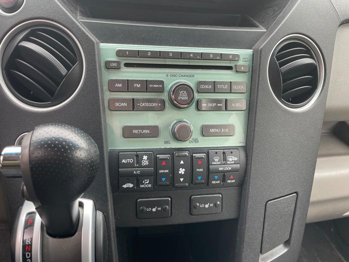 2009 honda pilot ex-l-4wd with 269405 miles for sale near burnsville, minnesota c910d330ce7c4b6c9191db23b6690908.jpeg