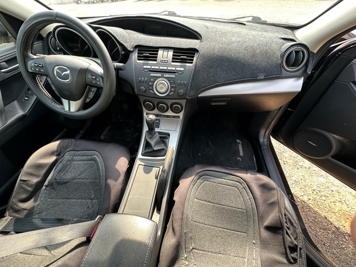 2010 mazda mazda3 s-grand-touring-4-door with 167380 miles for sale near elk-river, minnesota c910f31771d24f0faadd616f439689dc.jpeg