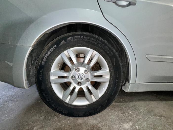 2012 nissan altima 2.5-s with 200657 miles for sale near elk-river, minnesota c912e2949eb145dd91de08cd49114844.jpeg