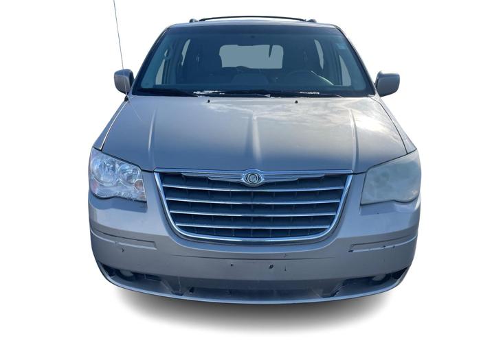 2009 chrysler town-&-country touring with 240699 miles for sale near clearwater, minnesota c91358f2247042a8b4ef6d7a30ecc75a.jpg