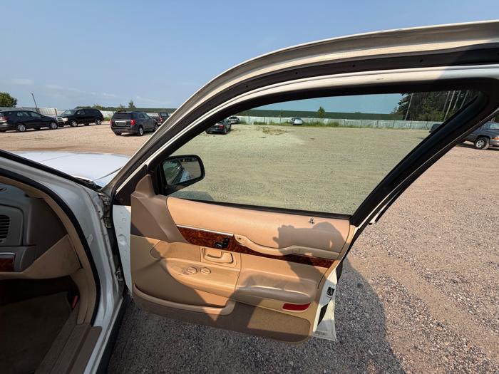 1997 mercury grand-marquis ls with 136190 miles for sale near elk-river, minnesota c913dece64aa4733babe8771af76bcaa.jpeg