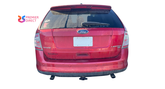 2010 ford edge limited-awd with 211950 miles for sale near annandale, minnesota c9151261f4534b6283b74e6da64a48c9.png