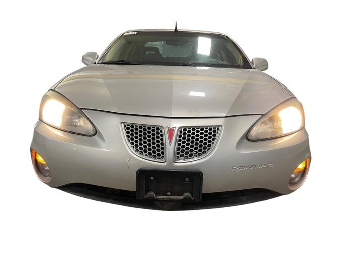 2005 pontiac grand-prix gt2 with 165162 miles for sale near elk-river, minnesota c9161479ba5b4523b74003298ea22af2.jpg