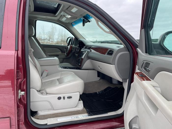 2013 chevrolet silverado-crew-cab-(4-door) 1500-ltz with 192537 miles for sale near elk-river, minnesota c9174cebee3245feb06eb97beb41edc6.jpg