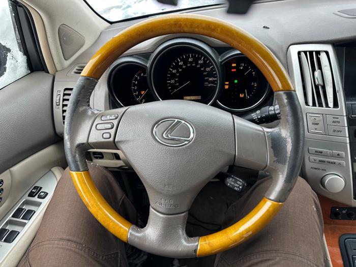 2004 lexus rx-330 2wd with 320094 miles for sale near elk-river, minnesota c9175bb5703e4daf9cb0d8c37f4eec16.jpeg