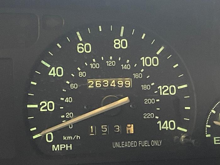 1993 subaru impreza l with 263500 miles for sale near elk-river, minnesota c919b89978a847d8b3769c9fe593e699.jpg
