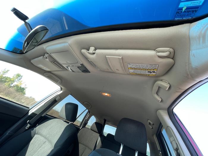 2013 subaru outback 2.5i-premium with 187397 miles for sale near elk-river, minnesota c919efb5b91e41e5904e5a0aed885f80.jpeg
