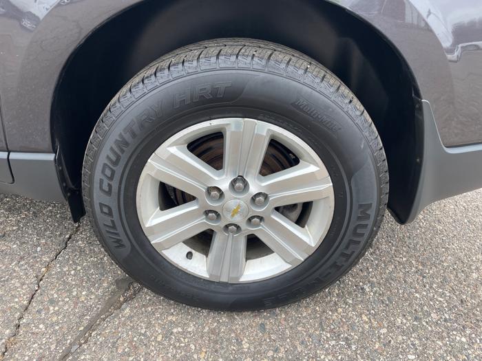 2013 chevrolet traverse 1lt-fwd with 163117 miles for sale near annandale, minnesota c91aa9a1e7c94607b105bfe6b7ea7361.jpeg