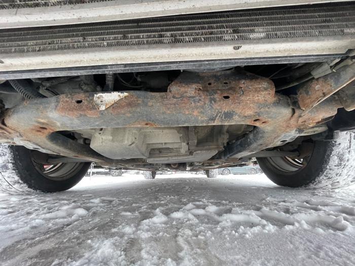 2010 chevrolet malibu ls with 209210 miles for sale near rochester, minnesota c91b88f6bc554867a8612856365bc8c6.jpeg