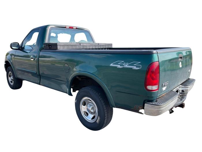 2000 ford f-150 ws-reg.-cab-short-bed-4wd with 197733 miles for sale near elk-river, minnesota c91bf905308348ae842b5a7007ec4fe8.jpg