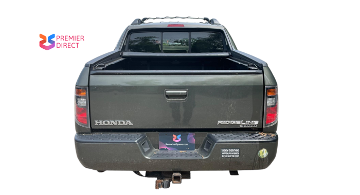 2006 honda ridgeline rts with 260717 miles for sale near brainerd, minnesota c91c2a0878894a4aa509df08c75ec70a.png