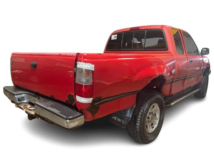 1997 toyota t100 sr5 with 325688 miles for sale near elk-river, minnesota c91cf64e13c64300b94148ef80aabf4f.jpg