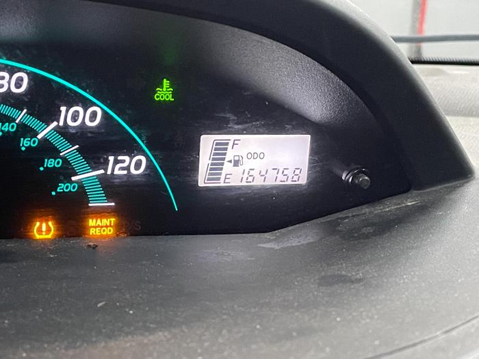 2008 toyota yaris with 164758 miles for sale near elk-river, minnesota c91e9281b80d46838565ccf0d75fe63f.jpg