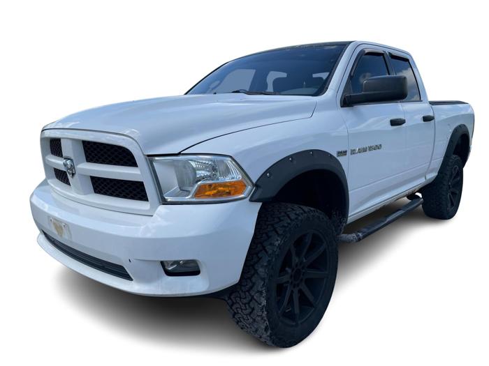 2012 ram 1500 st-quad-cab-4wd with 168588 miles for sale near elk-river, minnesota c91ebbde006e495993d472b61a01803c.jpg