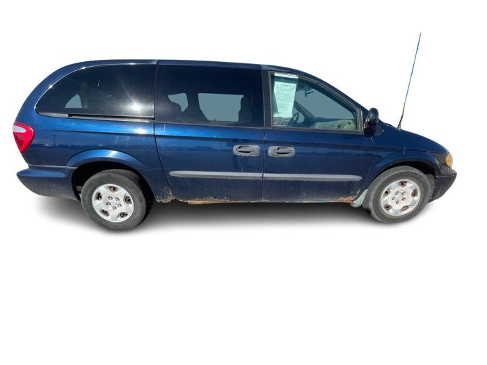 2003 dodge grand-caravan se with 273282 miles for sale near redwood-falls, minnesota c92067e6f79f4e8fb7a8dd3b041565c8.jpg