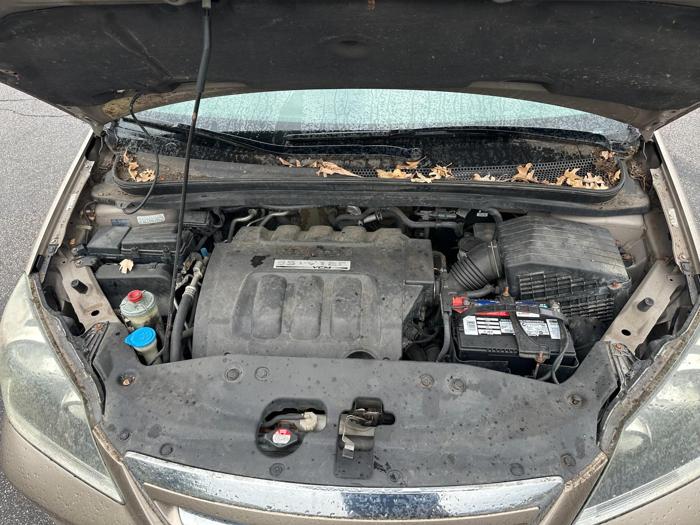 2006 honda odyssey ex-l with 205462 miles for sale near elk-river, minnesota c921ffea38d845ff9fd91784e39789a3.jpg