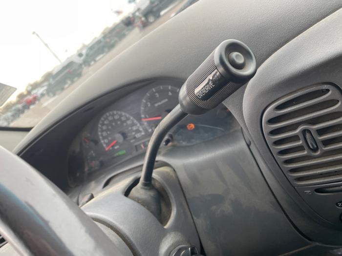 2002 ford f-150 xl-supercab-short-bed-4wd with 177669 miles for sale near redwood-falls, minnesota c9238c0fa5e84a41a6f5984f377052c0.jpeg