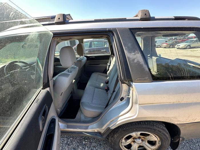 2004 subaru forester 2.5-x with 156852 miles for sale near elk-river, minnesota c923eeaa2ad54d94a03814a850572b18.jpeg