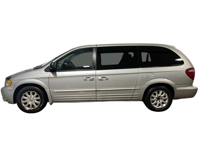 2001 chrysler town-and-country lxi with 235481 miles for sale near elk-river, minnesota c923f2508c1840ae80b6187b38731cf4.jpg