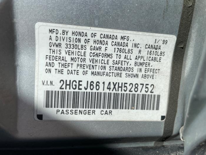1999 honda civic dx-sedan with 180618 miles for sale near elk-river, minnesota c9247a114c034dc5a4e5d5dd008f41f4.jpeg