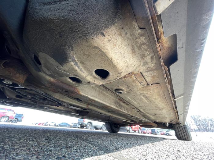 2007 chevrolet malibu ls with 136167 miles for sale near fridley, minnesota c9278bff9c5a4011ab58a42653b61b10.jpeg