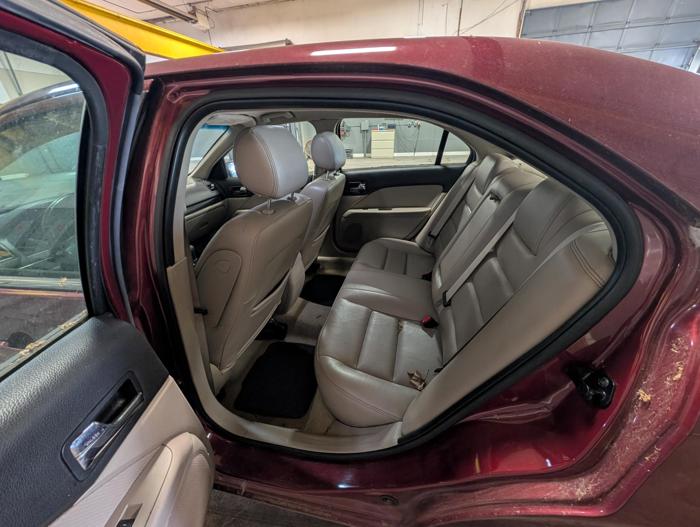 2006 ford fusion v6-sel with 175925 miles for sale near elk-river, minnesota c929313d6db54617b2c4b8219a611501.jpg