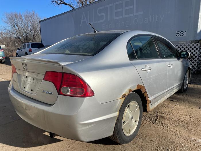 2007 honda civic hybrid with 272327 miles for sale near elk-river, minnesota c929f817fe504380a332f77f7f925f62.jpg