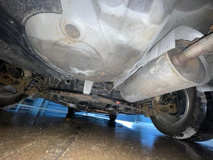 2009 toyota prius 4-door-liftback with 218603 miles for sale near elk-river, minnesota c92a7314f78e42e6b7e18e5bc8e7a875.jpeg