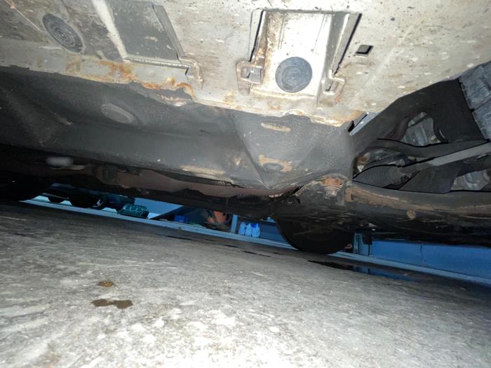 2010 toyota corolla - with 103551 miles for sale near elk-river, minnesota c92aeed0756f4e788e71203d754a9888.jpeg