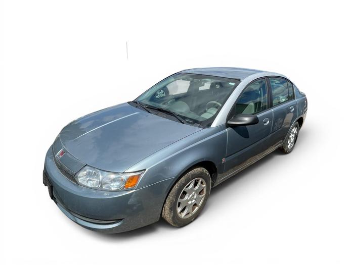 2003 saturn ion sedan-2 with 159071 miles for sale near elk-river, minnesota c92b3294a7854a45b84e9716177f1946.jpg