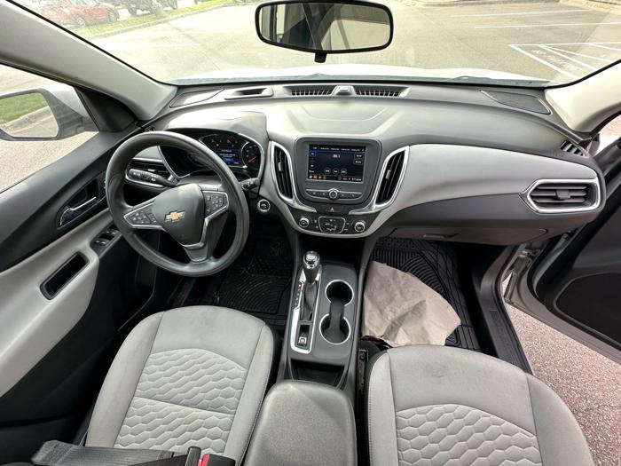 2020 chevrolet equinox lt-2wd with 85594 miles for sale near burnsville, minnesota c92b757488084991acf988a6785e7ed2.jpeg