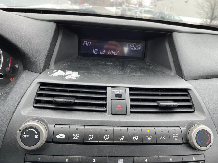 2008 honda accord lx-premium with 236843 miles for sale near elk-river, minnesota c92ba4300b2f44e3884d43766df8b60b.jpg