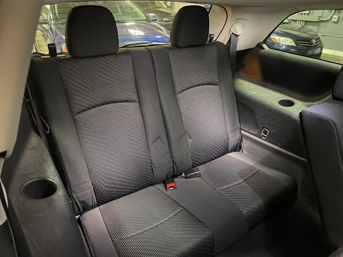 2011 dodge journey mainstreet with 203056 miles for sale near elk-river, minnesota c92d1ea3b27f4681888d003f257eaacf.jpg