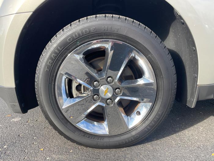 2014 chevrolet equinox 1lt-awd with 187938 miles for sale near white-bear-lake, minnesota c92dcaa5543c4eee92b037e652df0230.jpeg