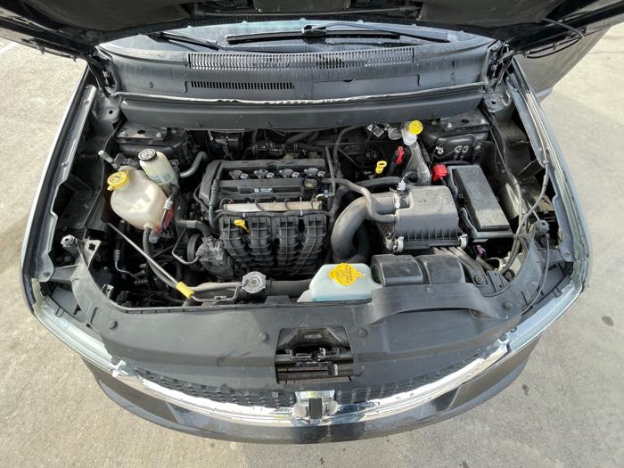 2020 dodge journey se-value with 67728 miles for sale near clearwater, minnesota c92effabb9bb4ab2a35dccc49f9224f1.jpeg