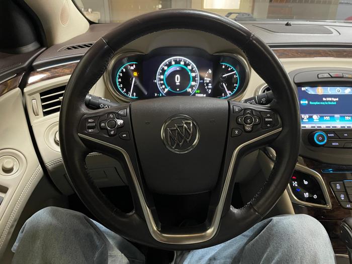 2016 buick lacrosse premium-ii with 112226 miles for sale near elk-river, minnesota c92fbea3b97f4ff49c06c6f787977ea5.jpg