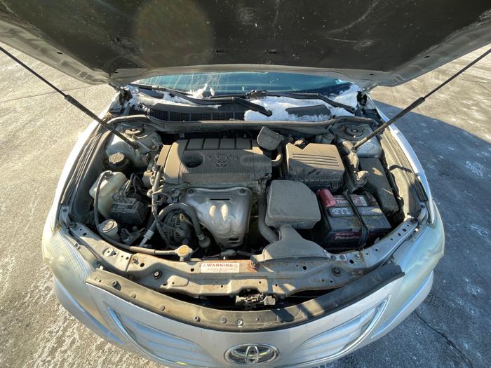 2011 toyota camry base-6-spd-at with 107166 miles for sale near elk-river, minnesota c93046a194bd45e48c181074245d3b05.jpeg