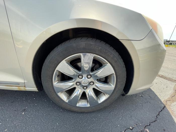 2011 buick lacrosse cxl-fwd with 193954 miles for sale near ham-lake, minnesota c931580c4b53423ba49660ca2e062685.jpeg