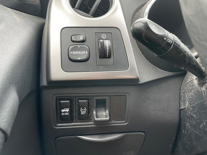 2006 pontiac vibe base with 155374 miles for sale near elk-river, minnesota c9329b08ae204407b52dba983b3af268.jpeg