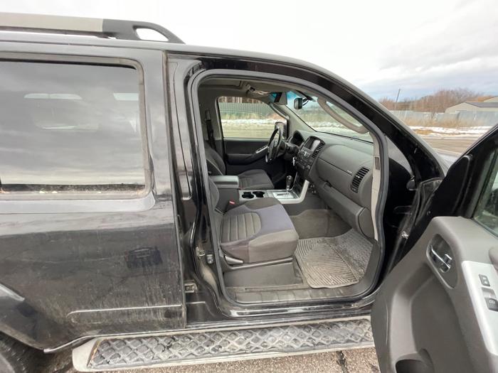 2008 nissan pathfinder s-4wd with 173589 miles for sale near elk-river, minnesota c9335d0410da496098effafd74e8aa59.jpeg