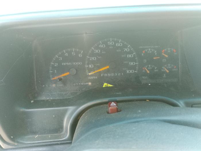 1997 chevrolet c-k-2500 ext.-cab-8-ft.-bed-2wd with 211588 miles for sale near elk-river, minnesota c9351aeadd6d442cb17ce308886f215a.jpg