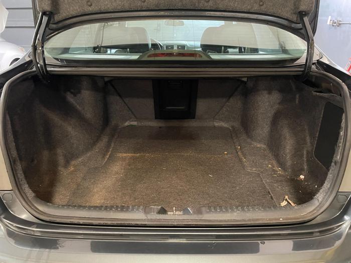 2003 honda accord ex-v6 with 237809 miles for sale near elk-river, minnesota c9356e4db5134e4ab292f891e89e0d22.jpg